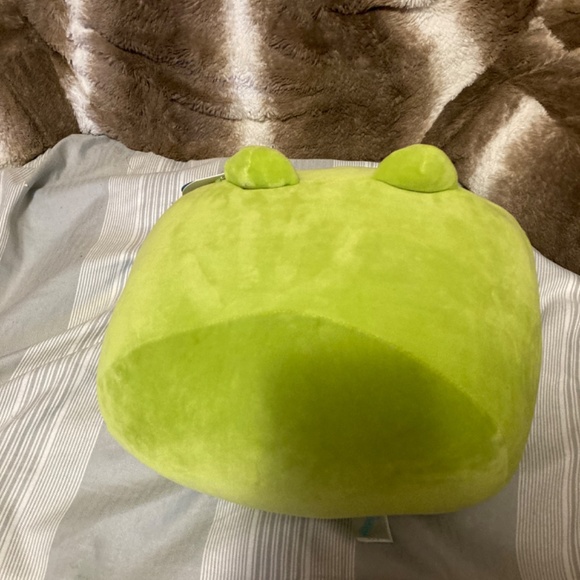 Wendy Stackable - Picture 2 of 7